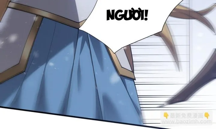 Ta Trở Thành Đại Phản Diện Của Toàn Sever Chap 47 - Next Chap 48