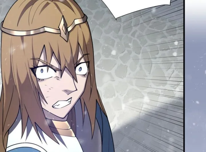 Ta Trở Thành Đại Phản Diện Của Toàn Sever Chap 47 - Next Chap 48