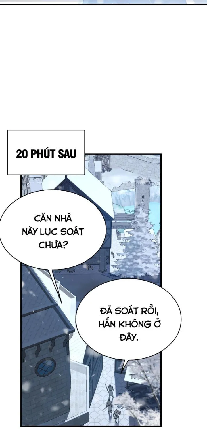 Ta Trở Thành Đại Phản Diện Của Toàn Sever Chap 47 - Next Chap 48