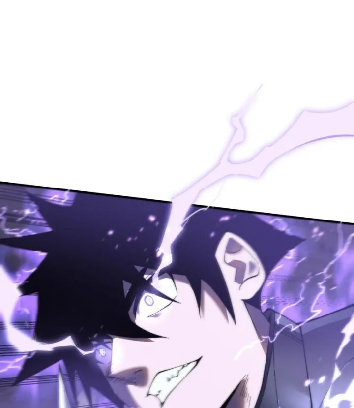 Ta Trở Thành Đại Phản Diện Của Toàn Sever Chap 48 - Next Chap 49