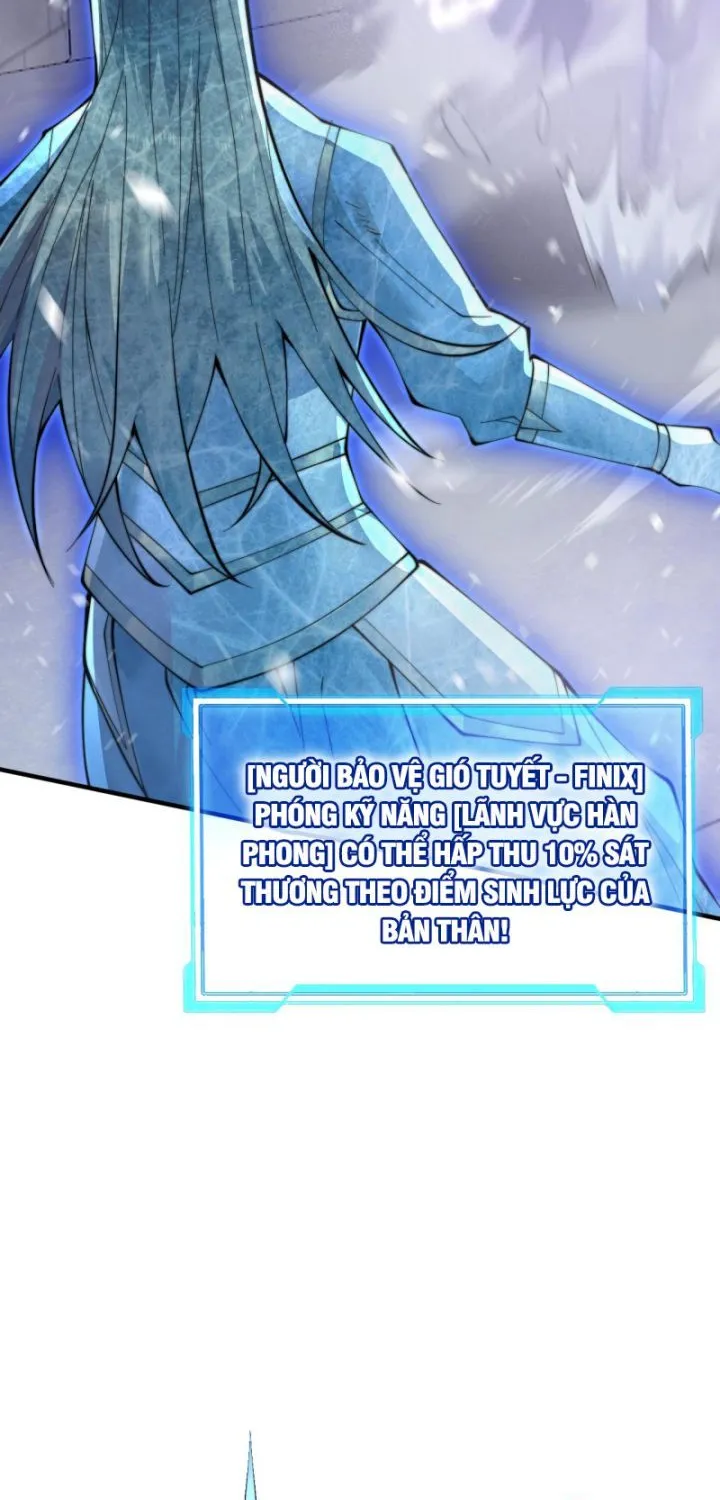 Ta Trở Thành Đại Phản Diện Của Toàn Sever Chap 48 - Next Chap 49