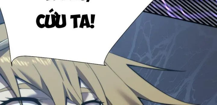 Ta Trở Thành Đại Phản Diện Của Toàn Sever Chap 48 - Next Chap 49