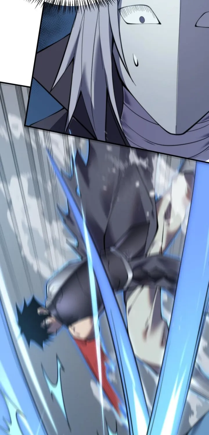 Ta Trở Thành Đại Phản Diện Của Toàn Sever Chap 48 - Next Chap 49