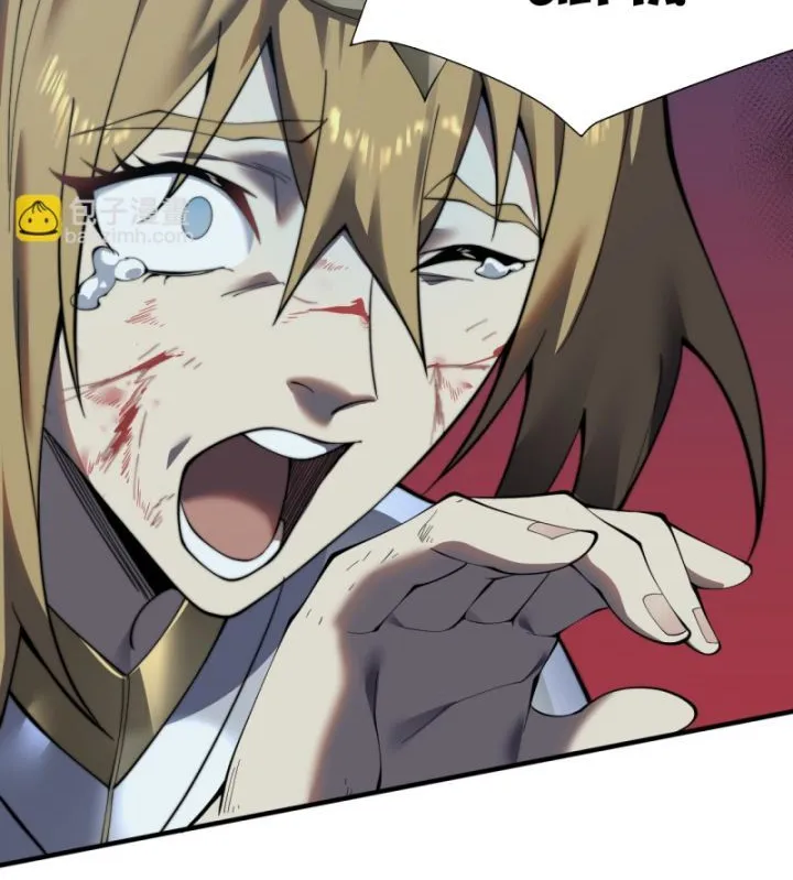 Ta Trở Thành Đại Phản Diện Của Toàn Sever Chap 48 - Next Chap 49