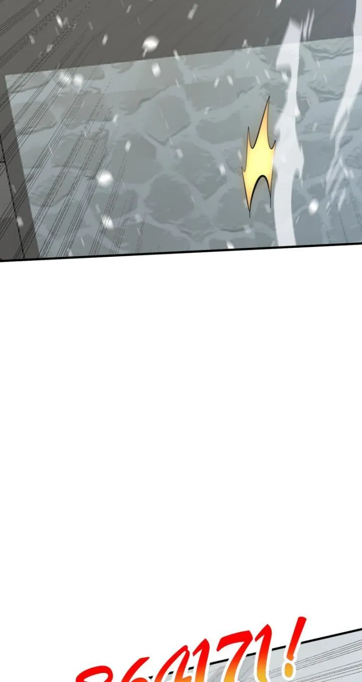 Ta Trở Thành Đại Phản Diện Của Toàn Sever Chap 48 - Next Chap 49