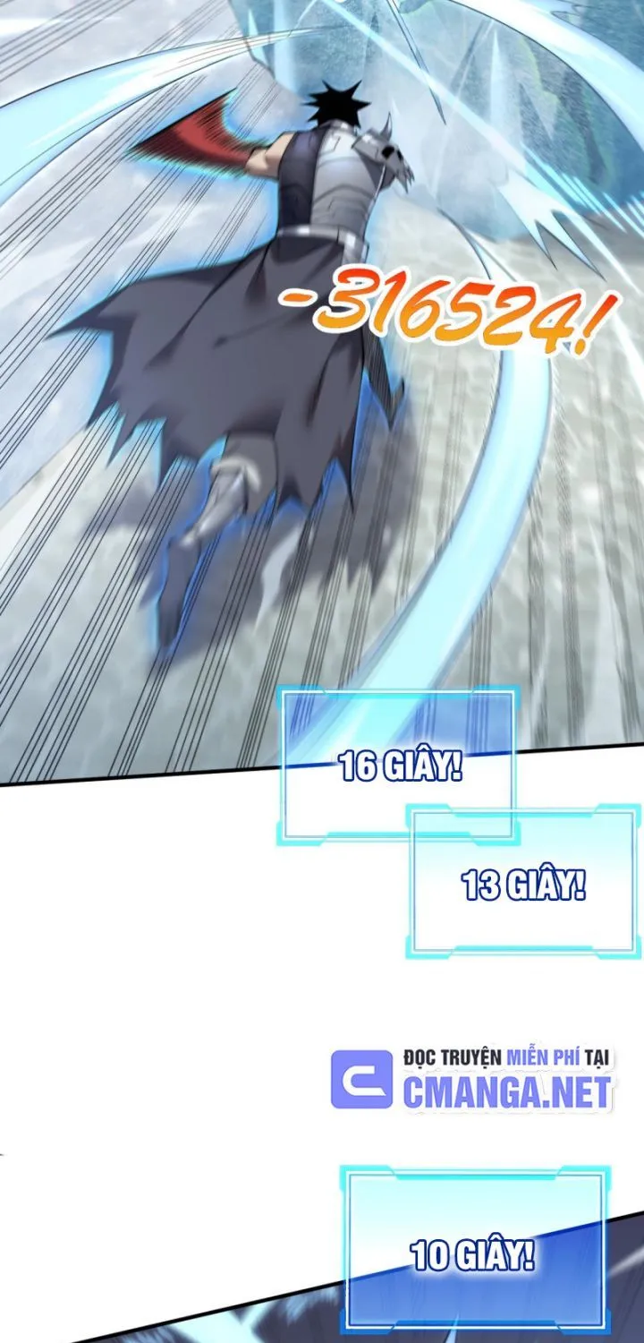 Ta Trở Thành Đại Phản Diện Của Toàn Sever Chap 48 - Next Chap 49