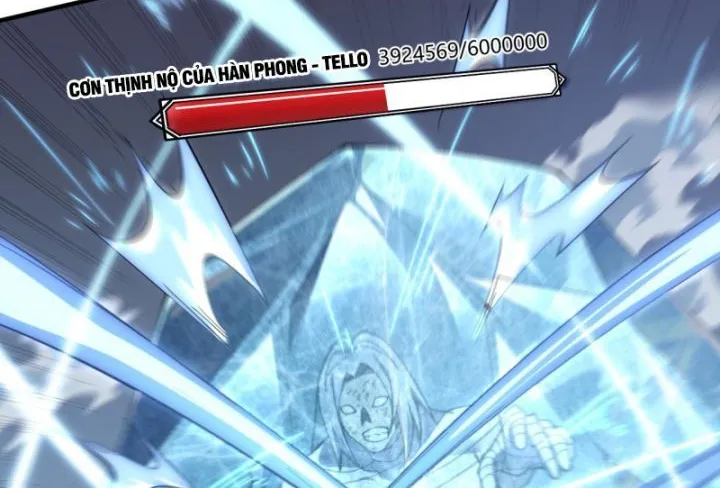 Ta Trở Thành Đại Phản Diện Của Toàn Sever Chap 48 - Next Chap 49