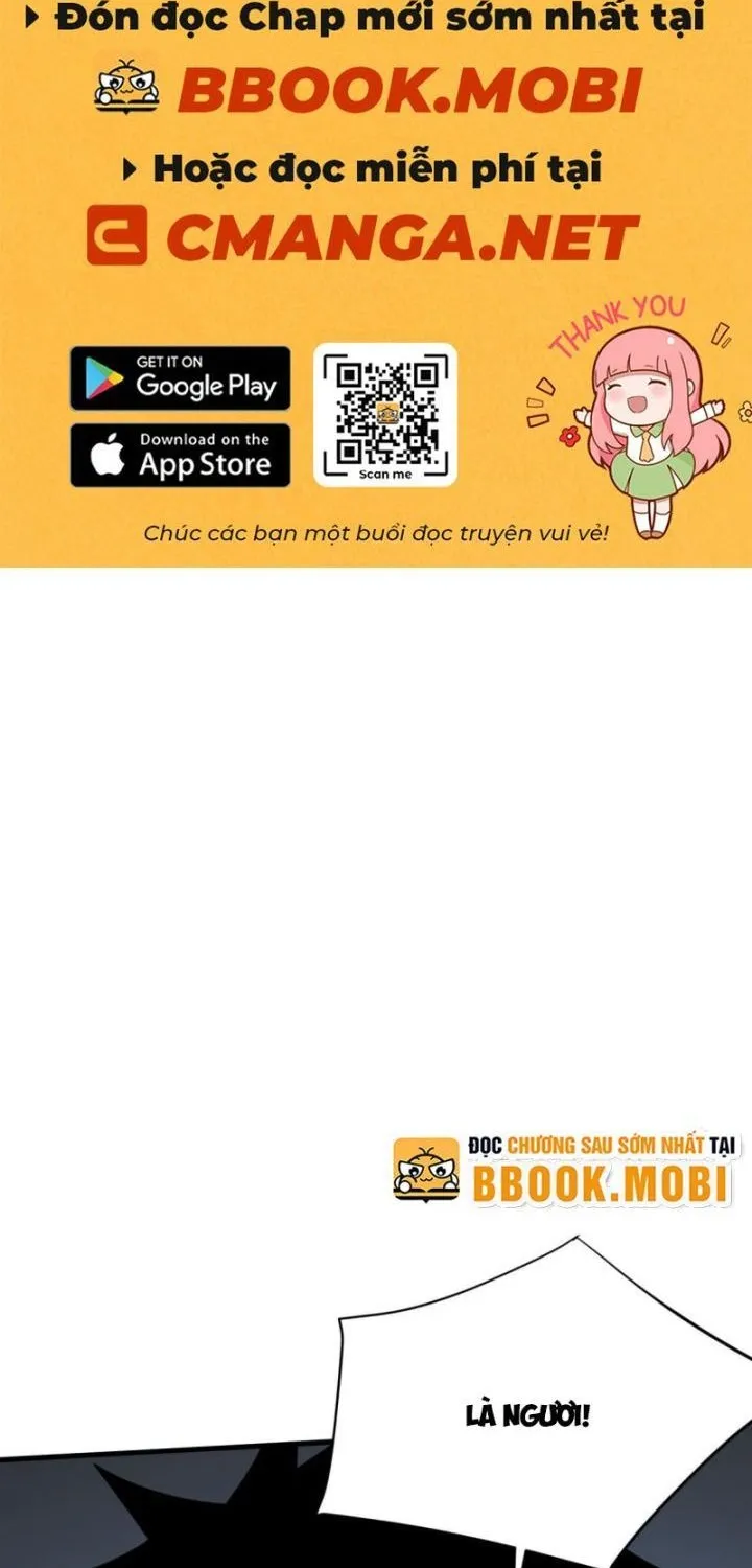 Ta Trở Thành Đại Phản Diện Của Toàn Sever Chap 49 - Next Chap 50