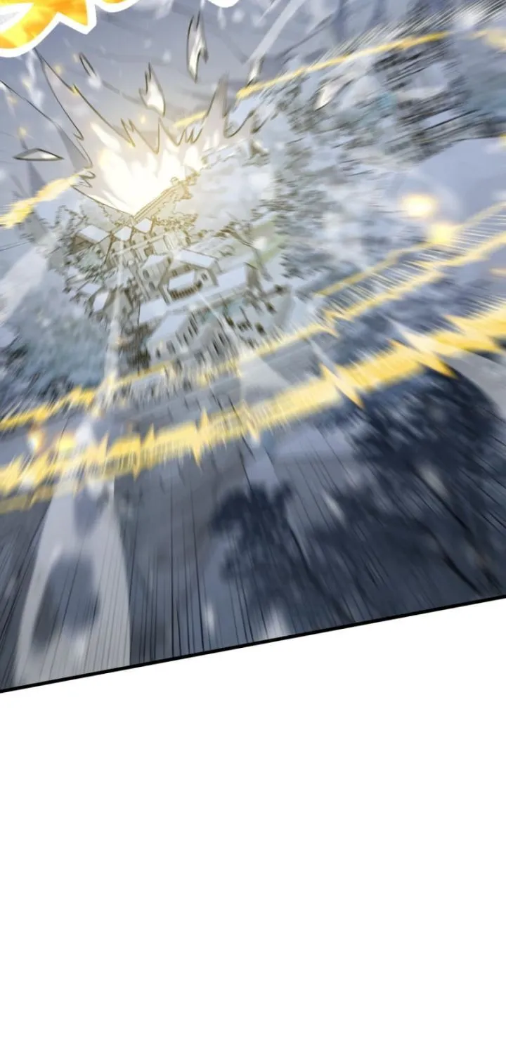 Ta Trở Thành Đại Phản Diện Của Toàn Sever Chap 49 - Next Chap 50