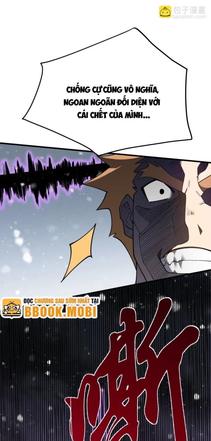 Ta Trở Thành Đại Phản Diện Của Toàn Sever Chap 49 - Next Chap 50