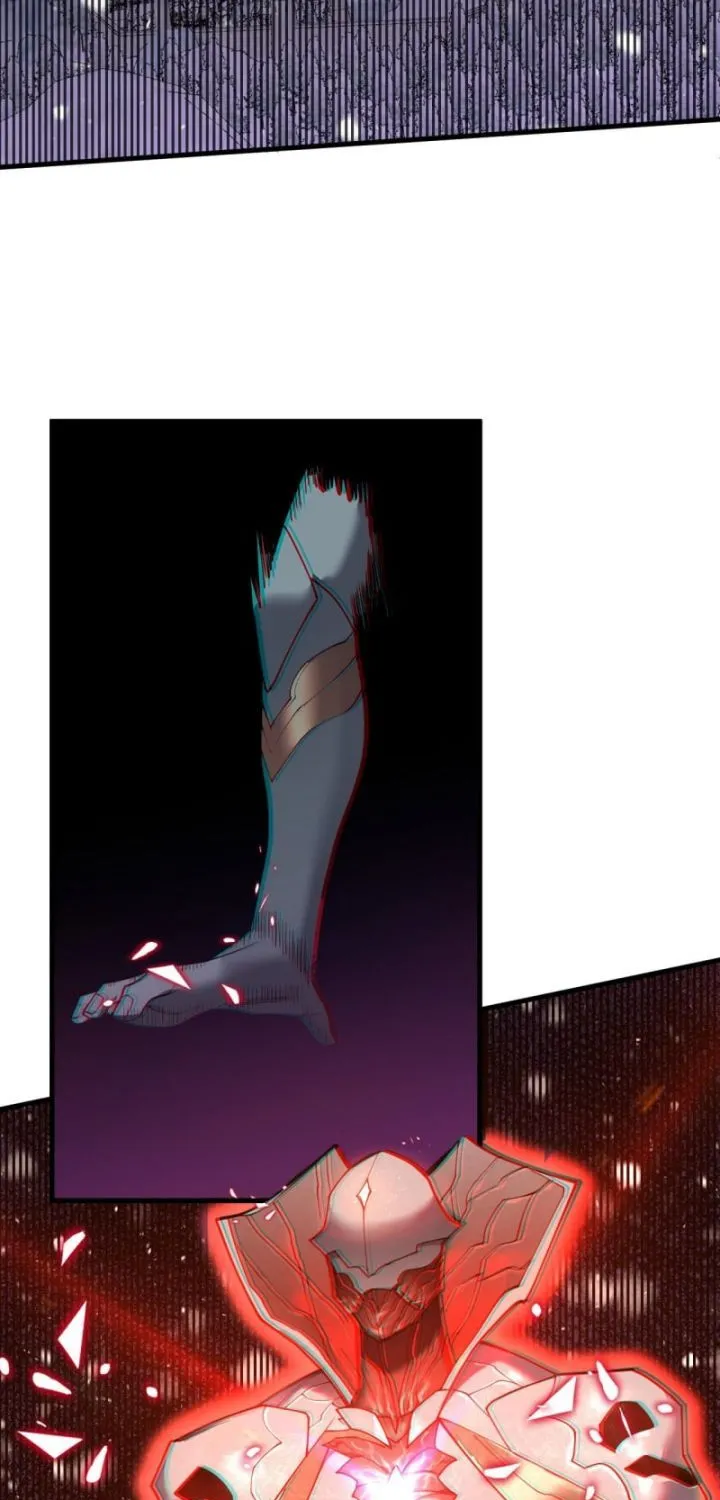 Ta Trở Thành Đại Phản Diện Của Toàn Sever Chap 49 - Next Chap 50