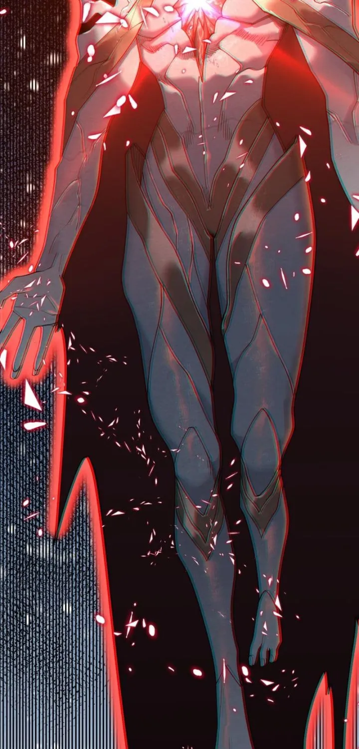 Ta Trở Thành Đại Phản Diện Của Toàn Sever Chap 49 - Next Chap 50