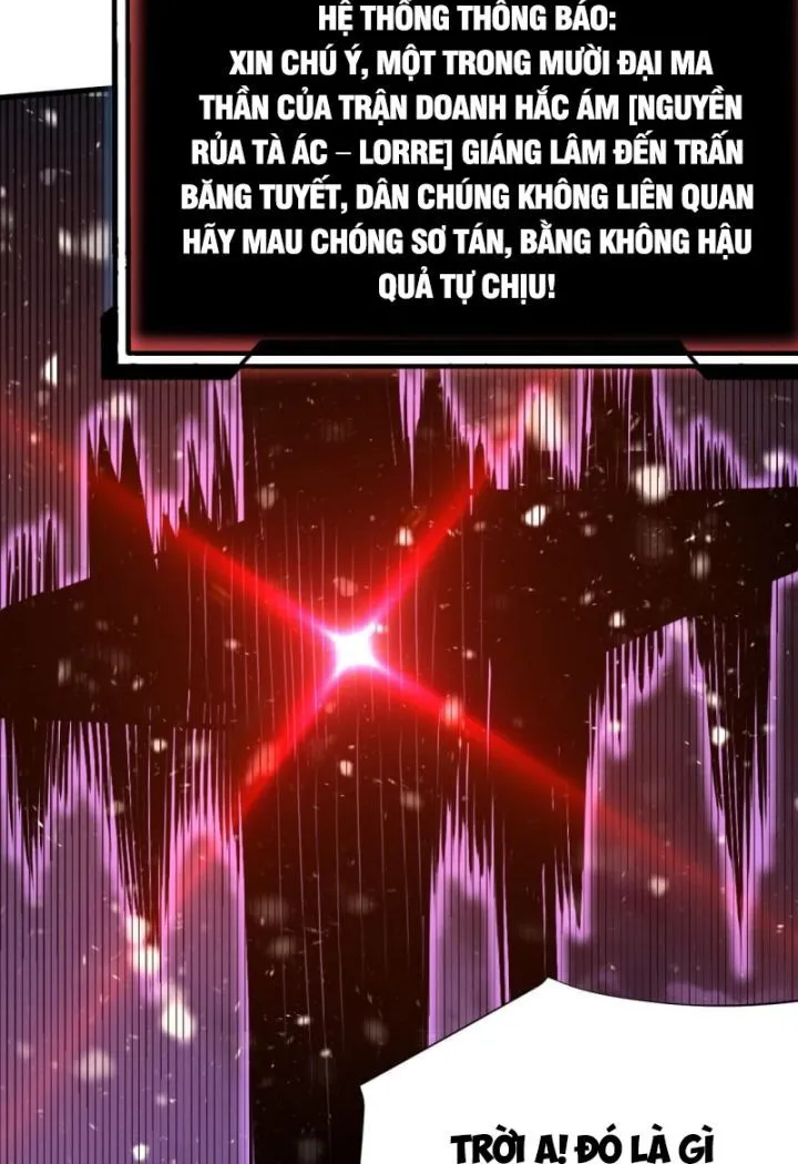 Ta Trở Thành Đại Phản Diện Của Toàn Sever Chap 49 - Next Chap 50