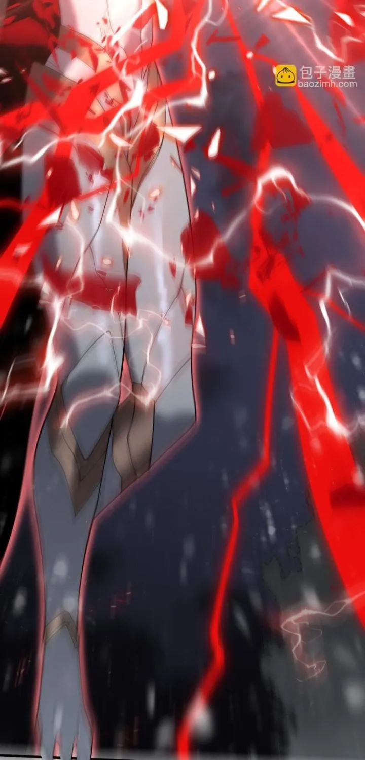 Ta Trở Thành Đại Phản Diện Của Toàn Sever Chap 49 - Next Chap 50