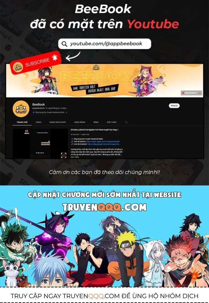 Ta Trở Thành Đại Phản Diện Của Toàn Sever Chap 49 - Next Chap 50