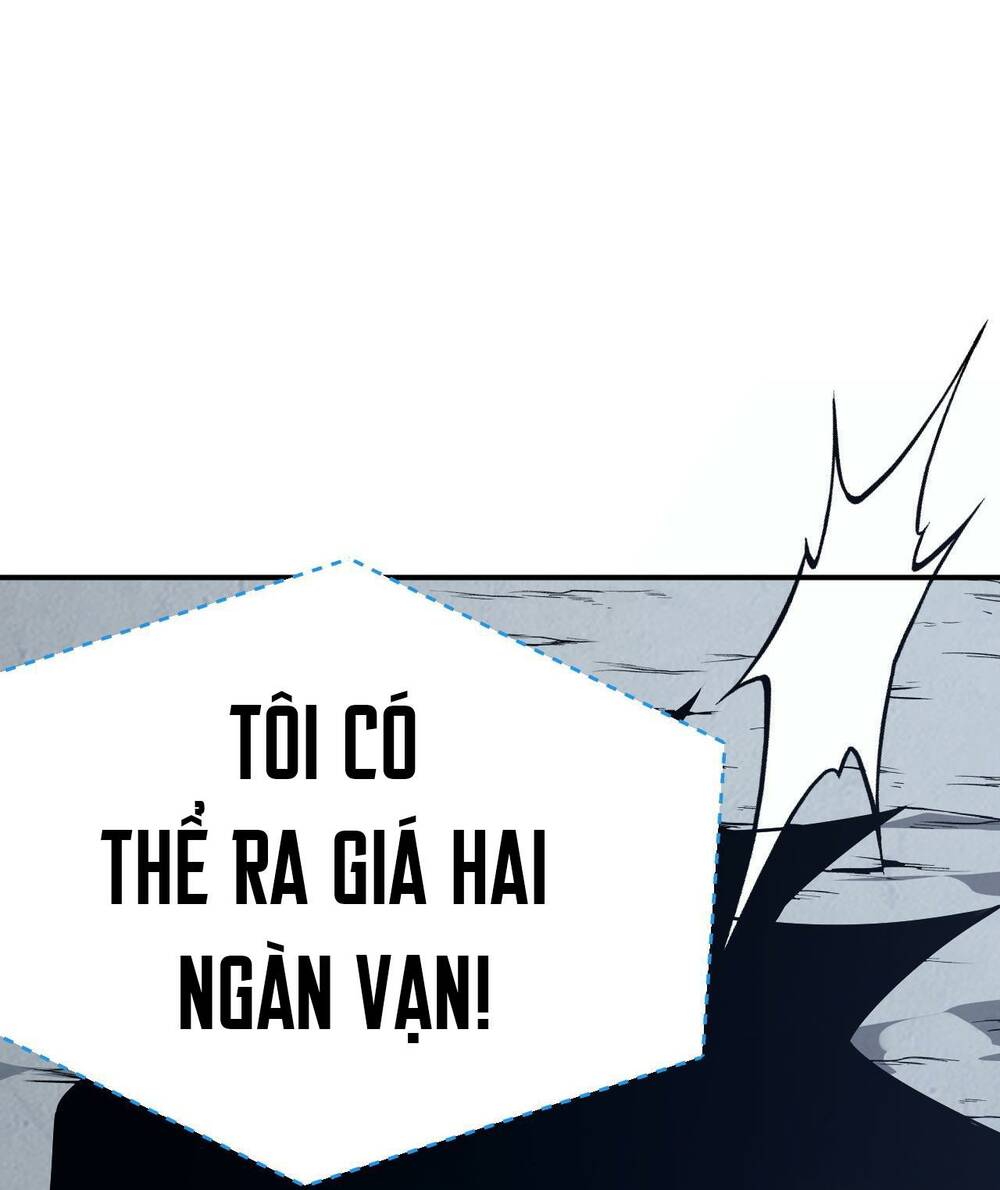 Ta Trở Thành Đại Phản Diện Của Toàn Sever Chap 5 - Next Chap 6