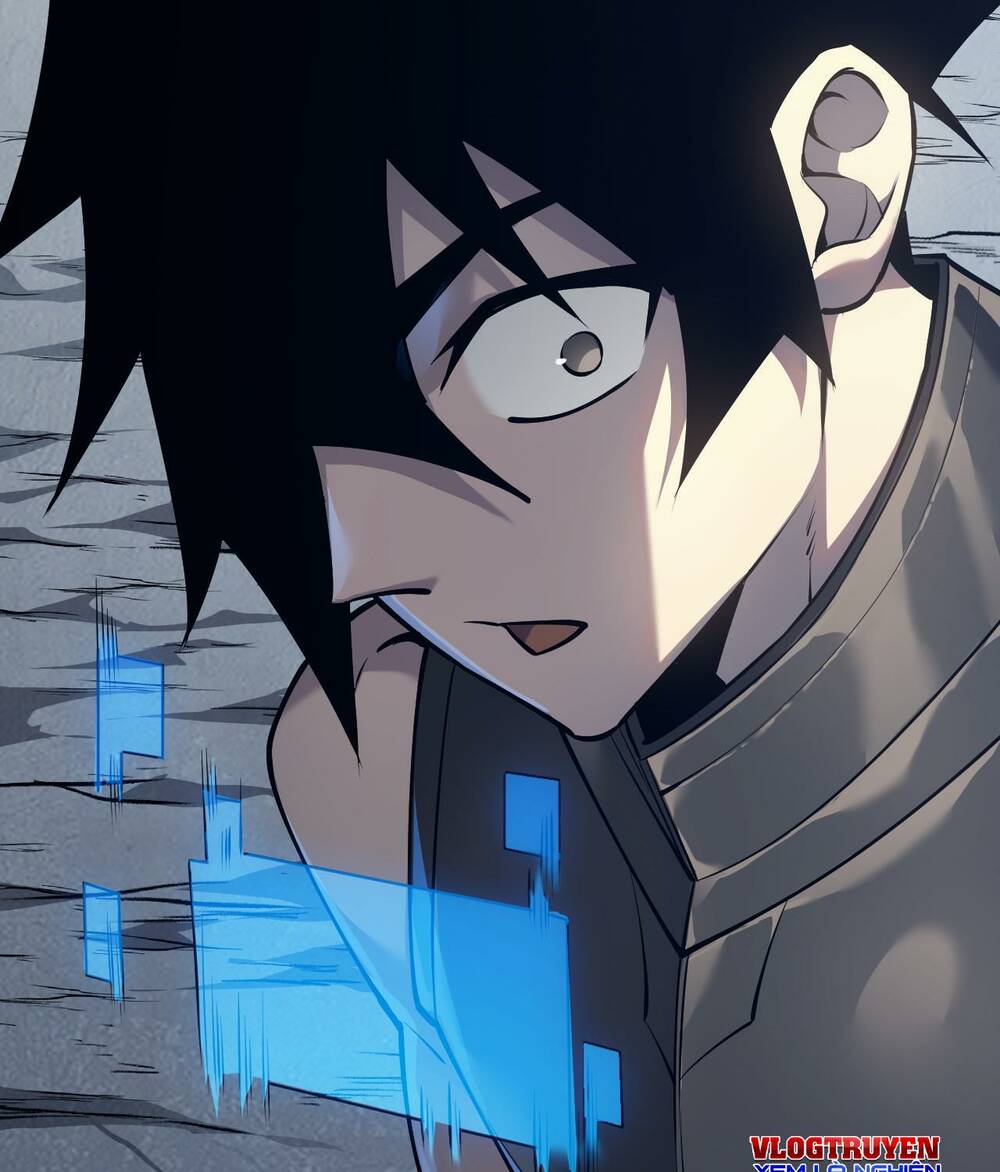 Ta Trở Thành Đại Phản Diện Của Toàn Sever Chap 5 - Next Chap 6