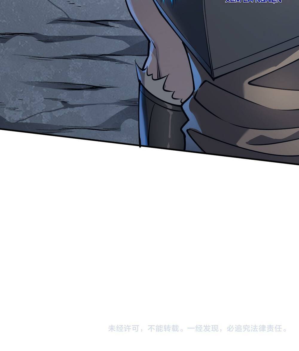 Ta Trở Thành Đại Phản Diện Của Toàn Sever Chap 5 - Next Chap 6