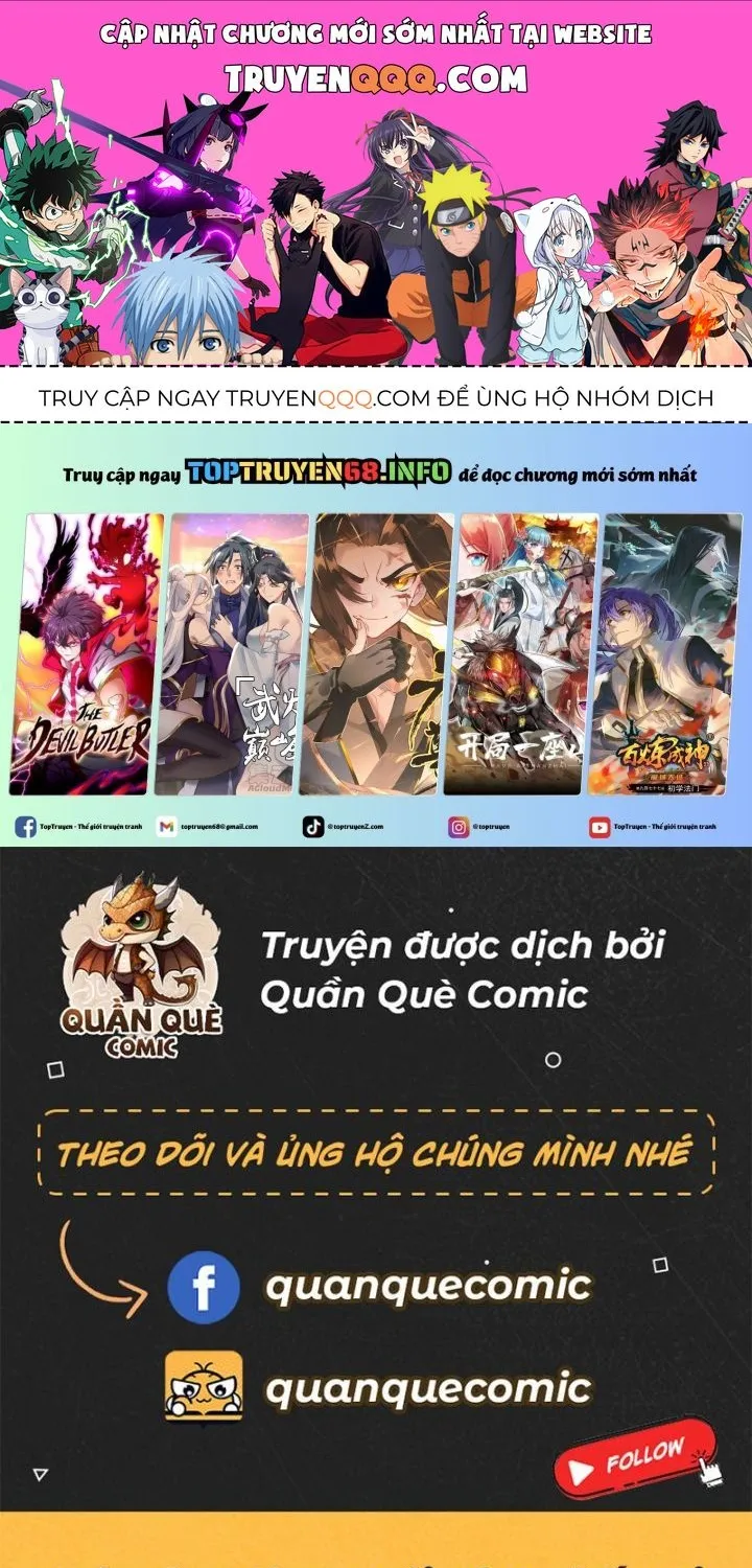 Ta Trở Thành Đại Phản Diện Của Toàn Sever Chap 50 - Next Chap 51