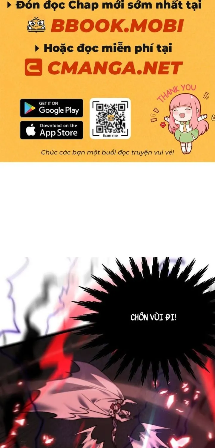 Ta Trở Thành Đại Phản Diện Của Toàn Sever Chap 50 - Next Chap 51