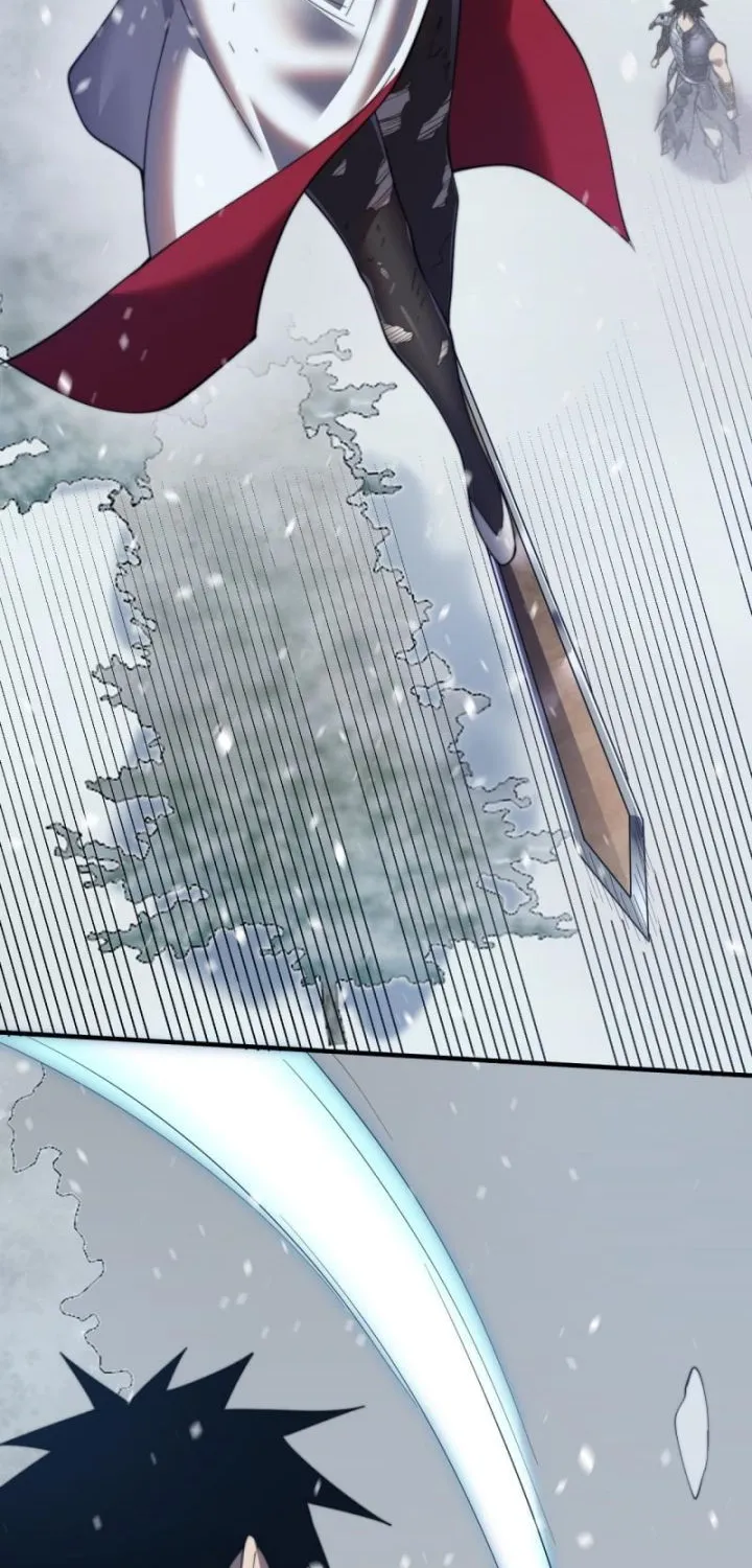 Ta Trở Thành Đại Phản Diện Của Toàn Sever Chap 50 - Next Chap 51