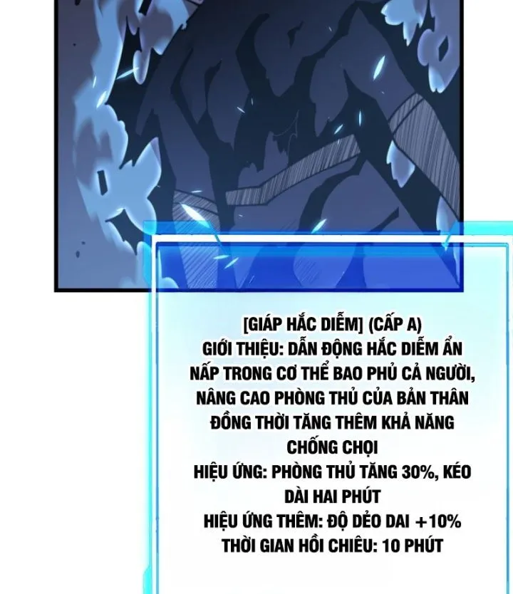 Ta Trở Thành Đại Phản Diện Của Toàn Sever Chap 50 - Next Chap 51