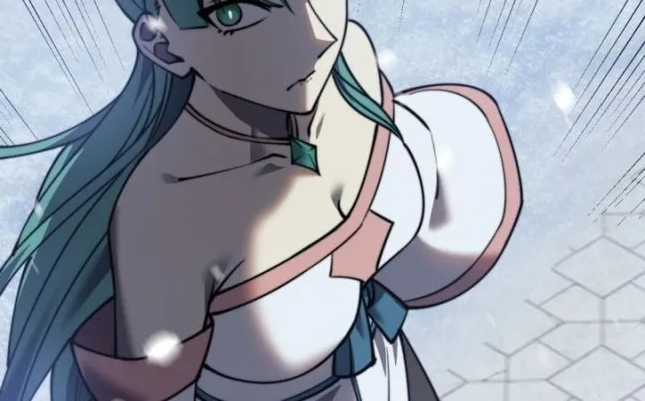 Ta Trở Thành Đại Phản Diện Của Toàn Sever Chap 50 - Next Chap 51