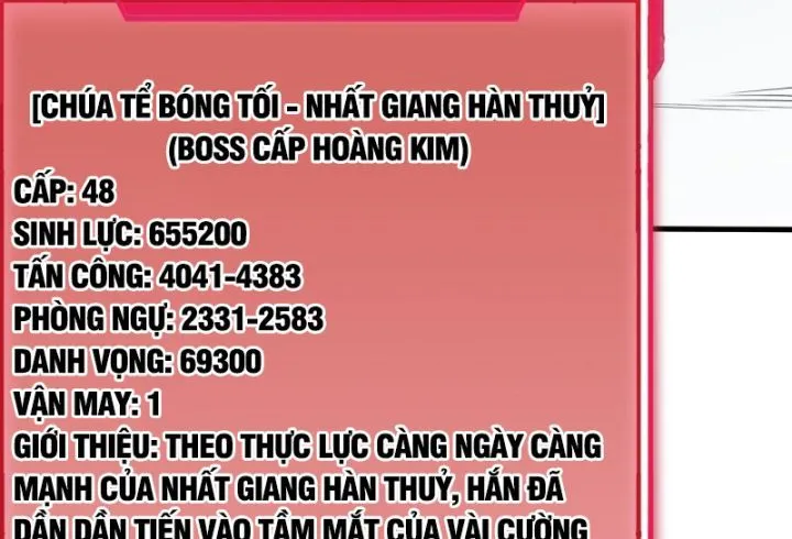 Ta Trở Thành Đại Phản Diện Của Toàn Sever Chap 51 - Next Chap 52