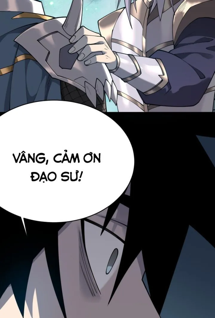 Ta Trở Thành Đại Phản Diện Của Toàn Sever Chap 51 - Next Chap 52