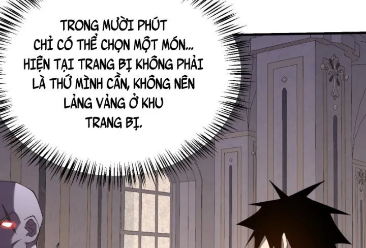 Ta Trở Thành Đại Phản Diện Của Toàn Sever Chap 51 - Next Chap 52