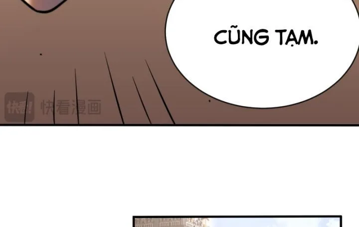 Ta Trở Thành Đại Phản Diện Của Toàn Sever Chap 52 - Next Chap 53
