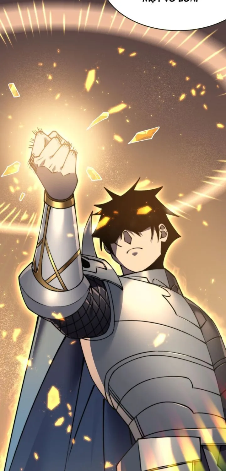 Ta Trở Thành Đại Phản Diện Của Toàn Sever Chap 52 - Next Chap 53