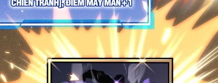 Ta Trở Thành Đại Phản Diện Của Toàn Sever Chap 52 - Next Chap 53