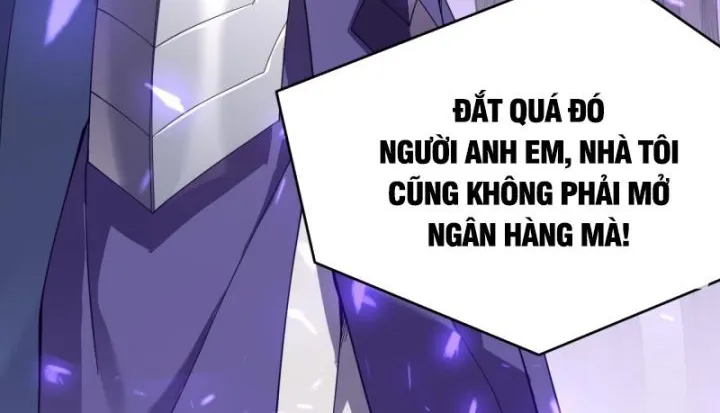 Ta Trở Thành Đại Phản Diện Của Toàn Sever Chap 53 - Next Chap 54