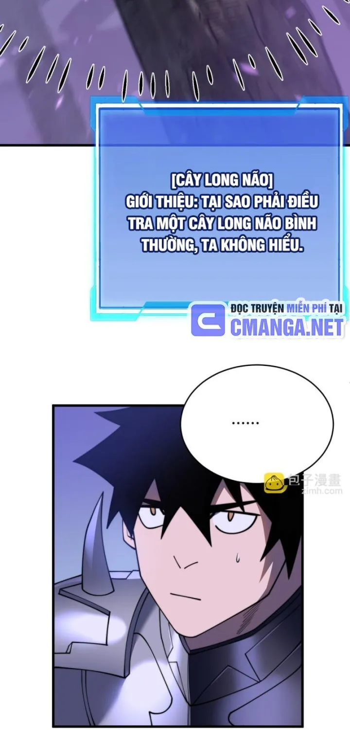 Ta Trở Thành Đại Phản Diện Của Toàn Sever Chap 54 - Next Chap 55