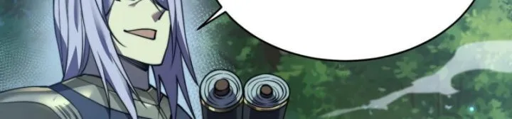 Ta Trở Thành Đại Phản Diện Của Toàn Sever Chap 54 - Next Chap 55