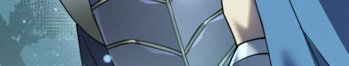 Ta Trở Thành Đại Phản Diện Của Toàn Sever Chap 54 - Next Chap 55