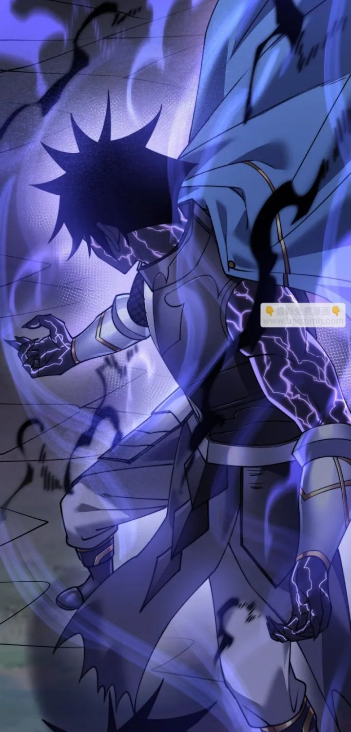 Ta Trở Thành Đại Phản Diện Của Toàn Sever Chap 54 - Next Chap 55