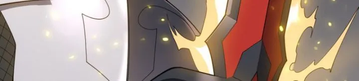 Ta Trở Thành Đại Phản Diện Của Toàn Sever Chap 55 - Next Chap 56