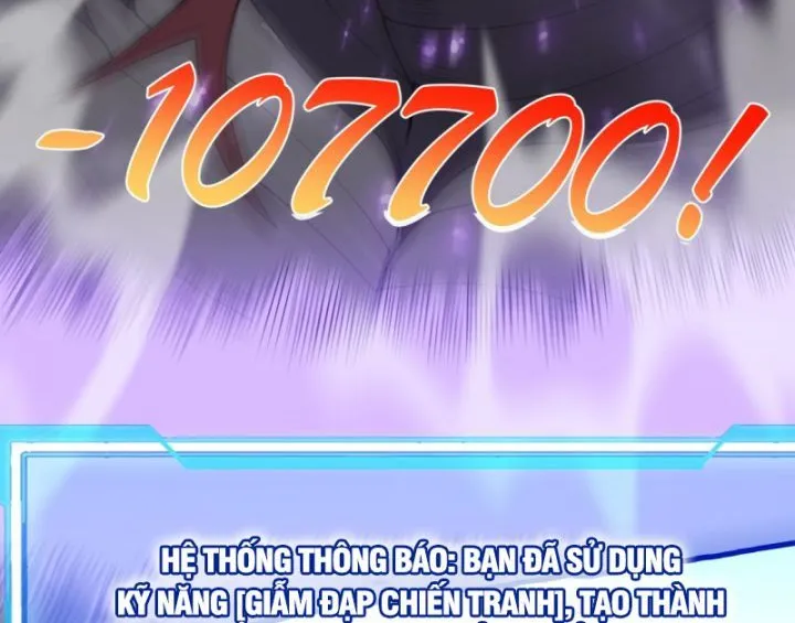 Ta Trở Thành Đại Phản Diện Của Toàn Sever Chap 55 - Next Chap 56