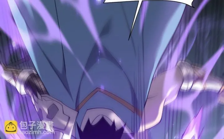 Ta Trở Thành Đại Phản Diện Của Toàn Sever Chap 55 - Next Chap 56