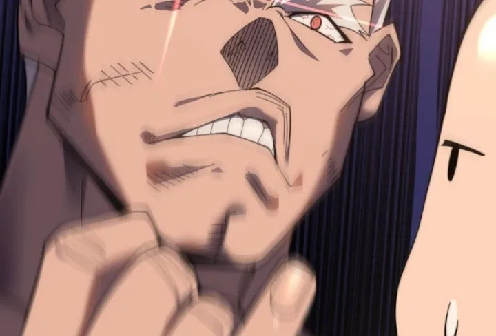 Ta Trở Thành Đại Phản Diện Của Toàn Sever Chap 56 - Next Chap 57