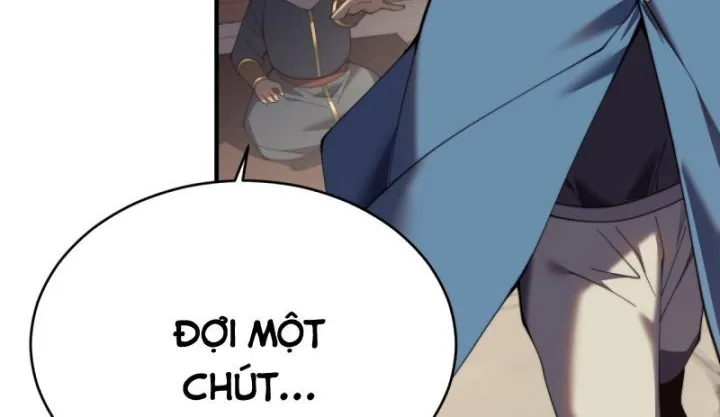 Ta Trở Thành Đại Phản Diện Của Toàn Sever Chap 56 - Next Chap 57