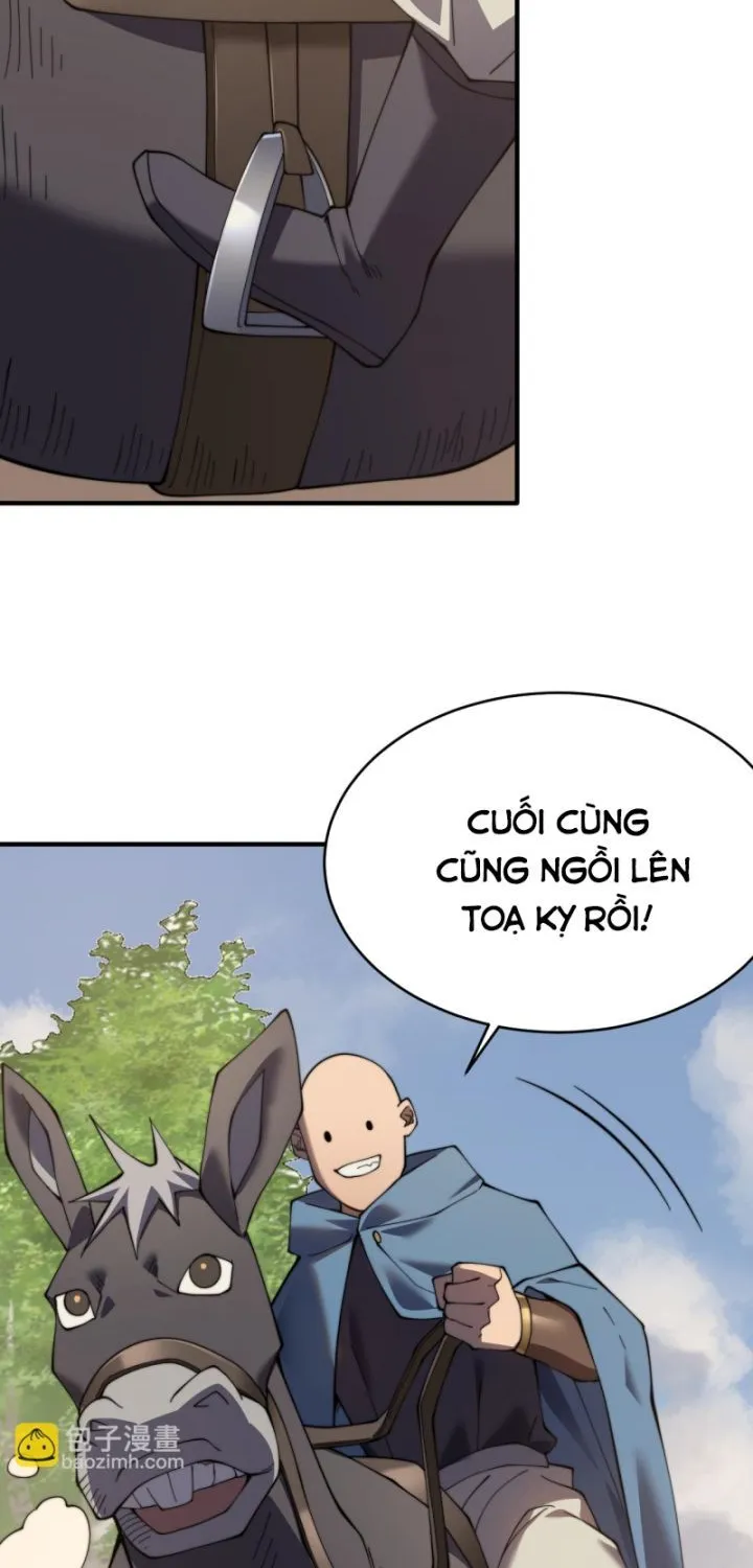 Ta Trở Thành Đại Phản Diện Của Toàn Sever Chap 56 - Next Chap 57