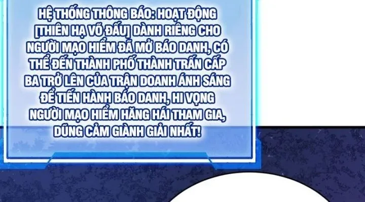 Ta Trở Thành Đại Phản Diện Của Toàn Sever Chap 56 - Next Chap 57