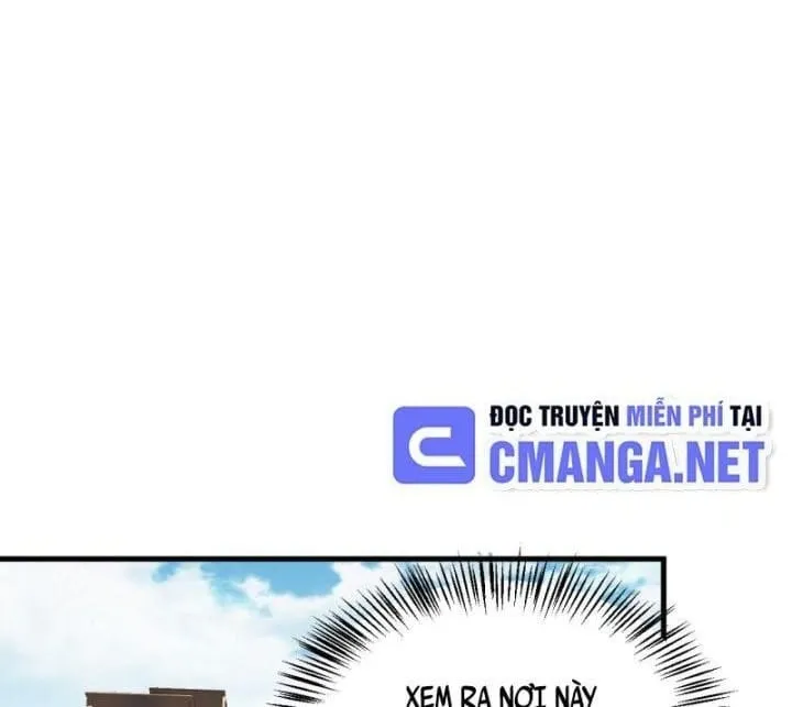 Ta Trở Thành Đại Phản Diện Của Toàn Sever Chap 57 - Next Chap 58