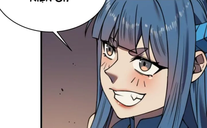 Ta Trở Thành Đại Phản Diện Của Toàn Sever Chap 58 - Next Chap 59