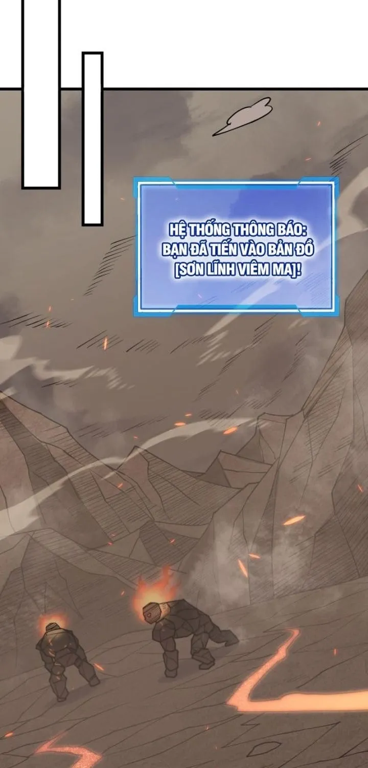 Ta Trở Thành Đại Phản Diện Của Toàn Sever Chap 58 - Next Chap 59