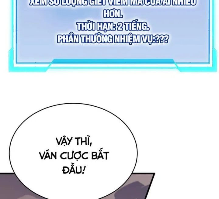 Ta Trở Thành Đại Phản Diện Của Toàn Sever Chap 58 - Next Chap 59