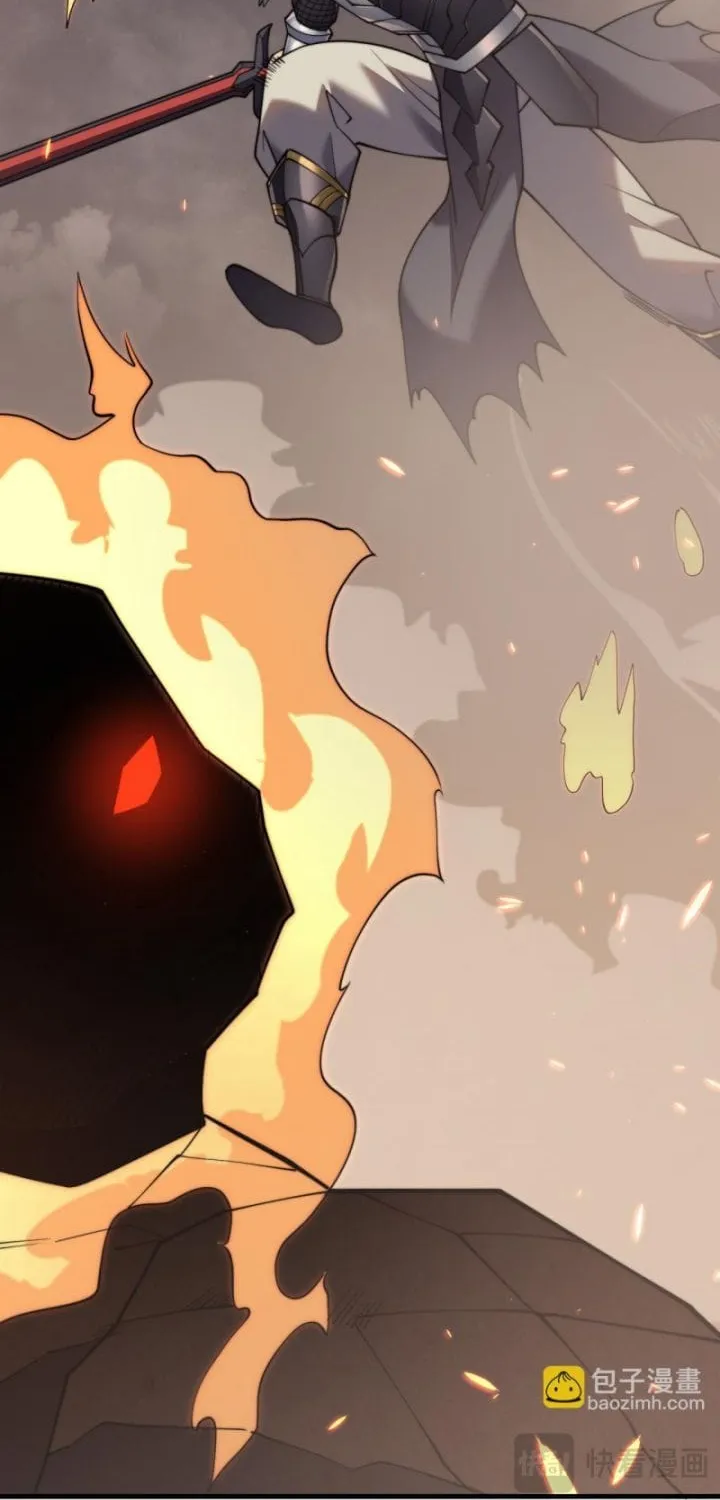 Ta Trở Thành Đại Phản Diện Của Toàn Sever Chap 58 - Next Chap 59